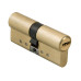 CILINDRO AMIG 10000-70 (30-40) L/CROMO MATE